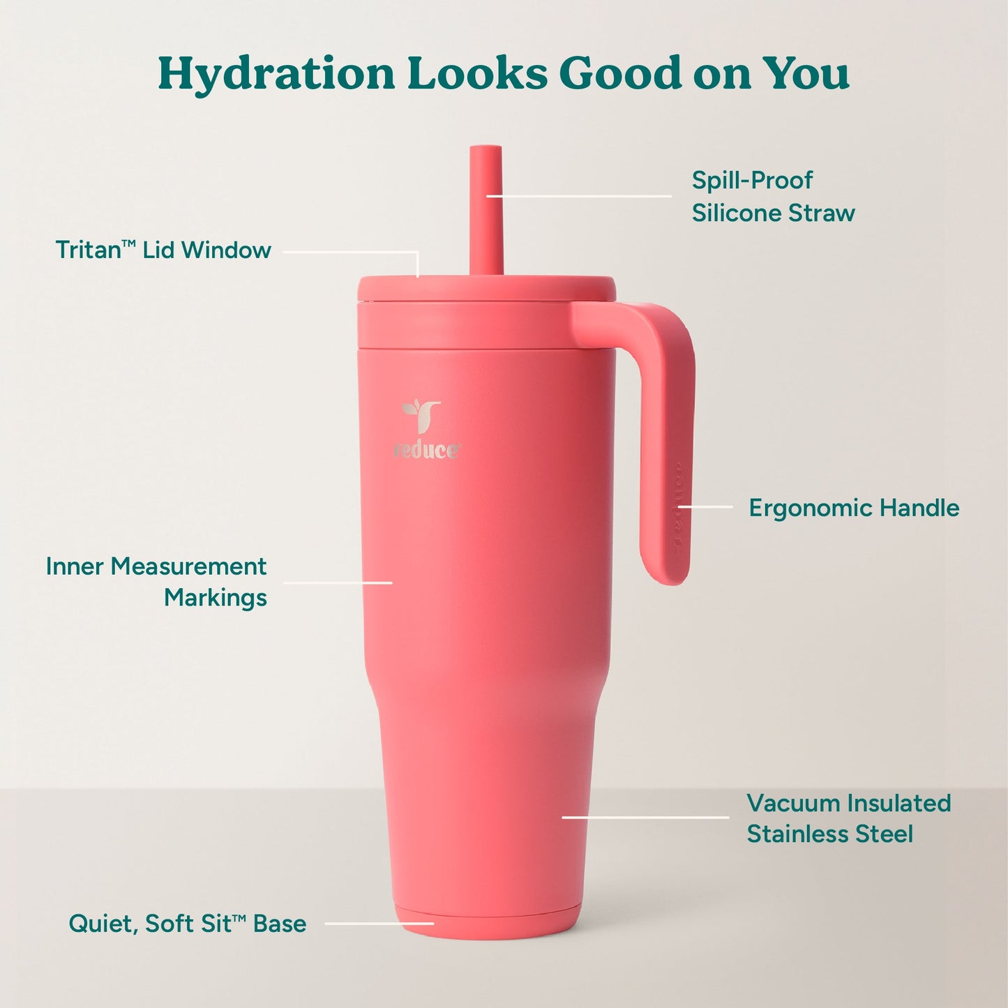 chiller-40-oz-f3 Chiller_40oz_Daiquiri_PDP_Infographic_2-80.jpg