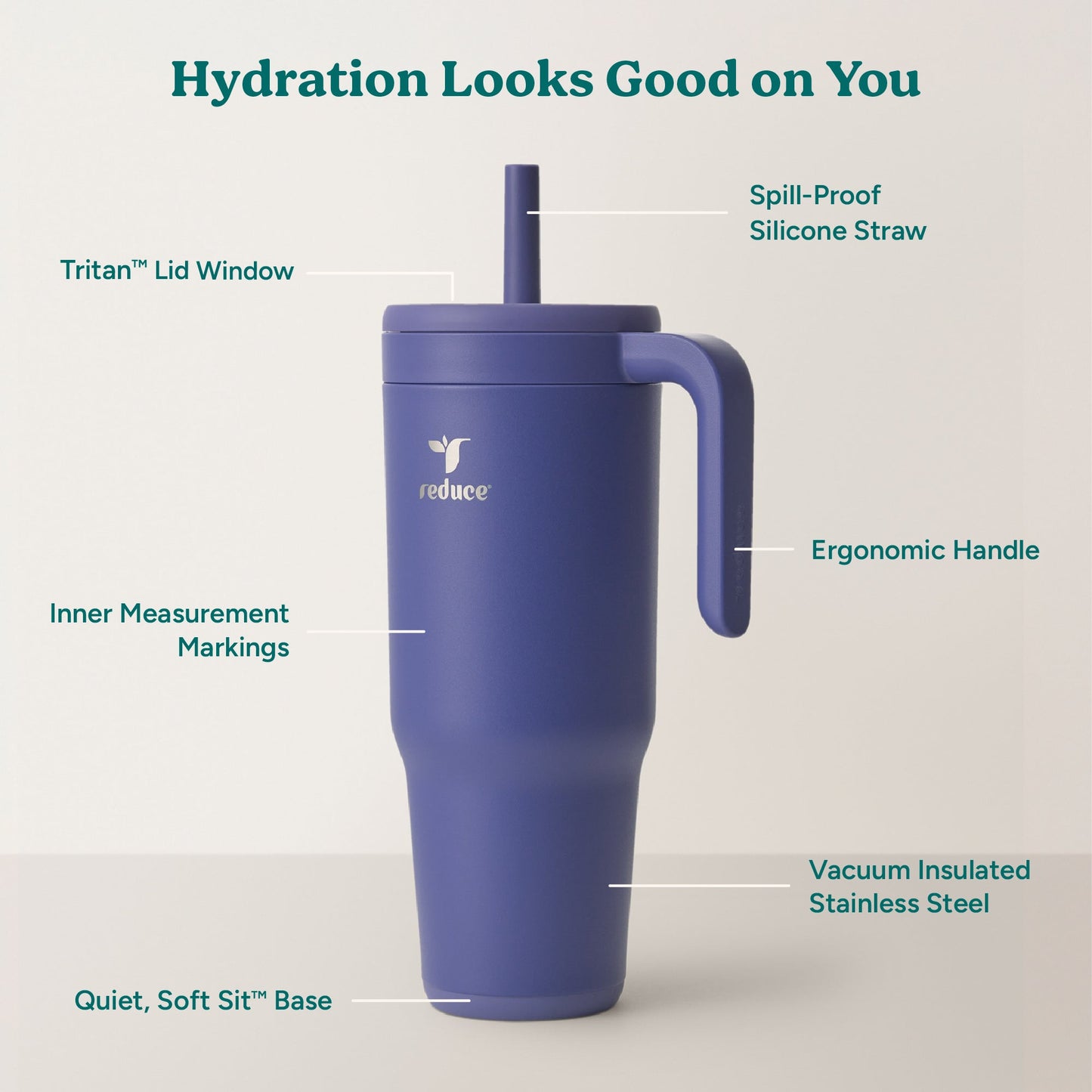 chiller-40-oz-f3 Chiller_40oz_FutureDusk_PDP_Infographic_2-87.jpg