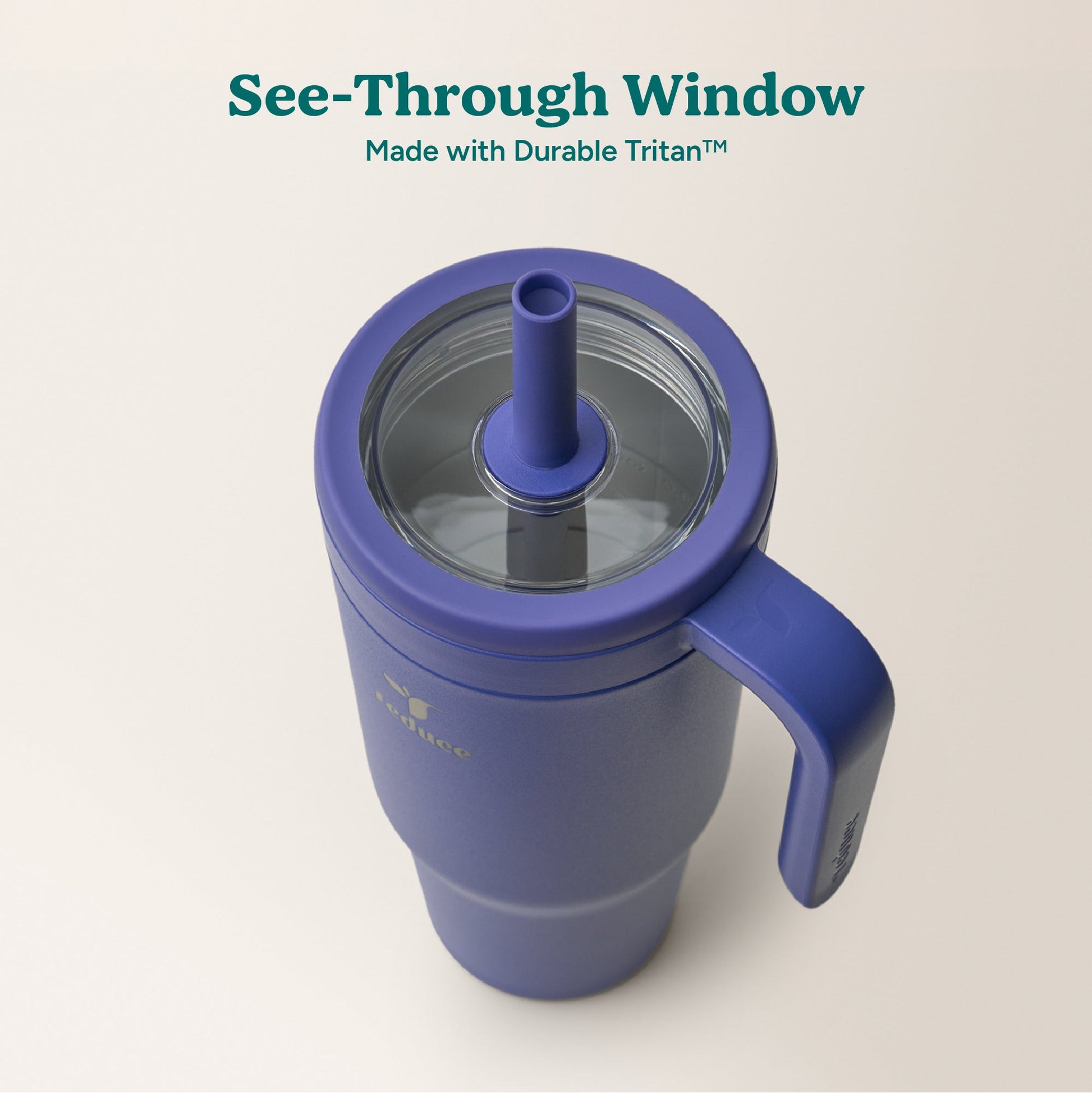 chiller-40-oz-f3 Chiller_40oz_FutureDusk_PDP_Infographic_3-88.jpg