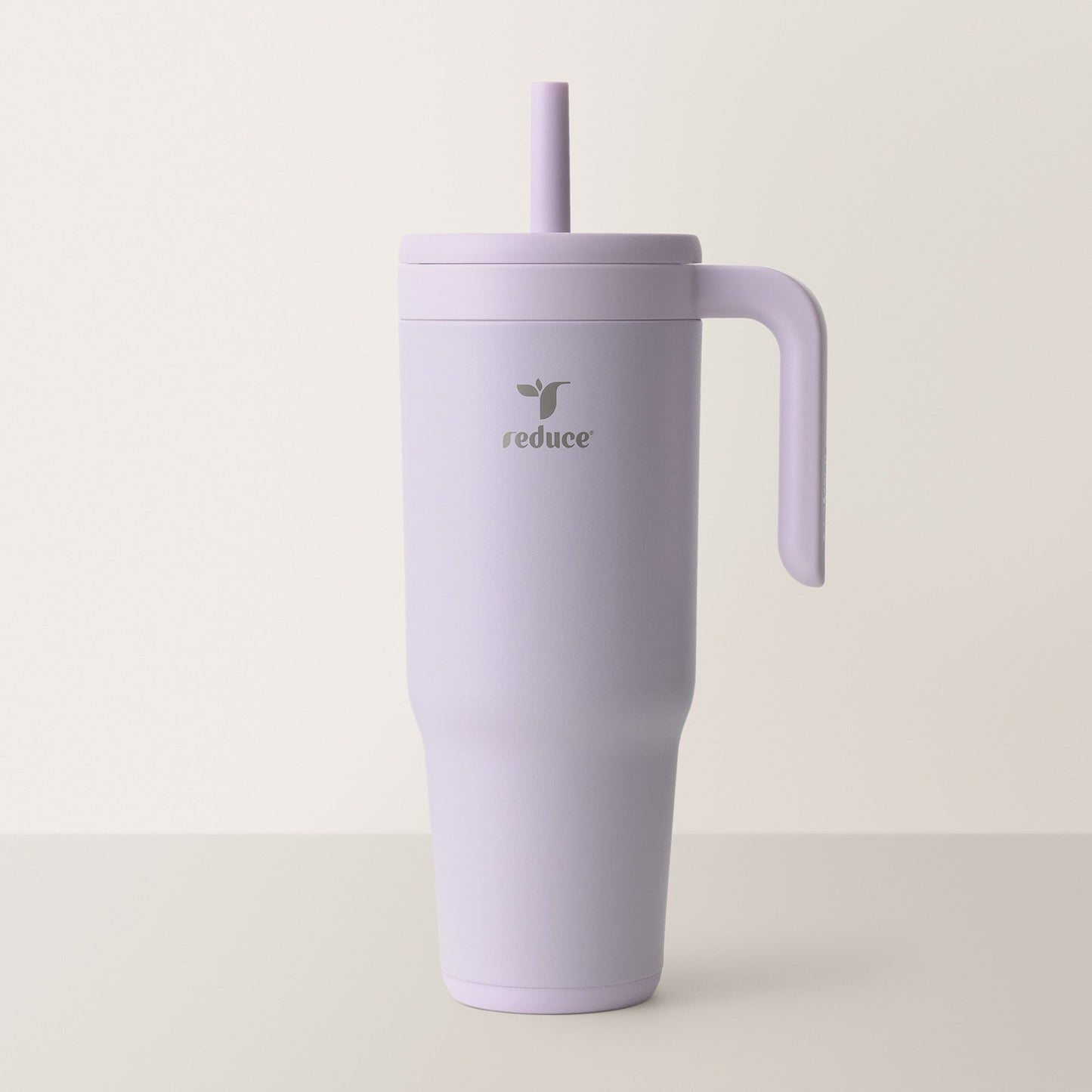 chiller-40-oz-f3 Chiller_40oz_GentleLavender-1.jpg