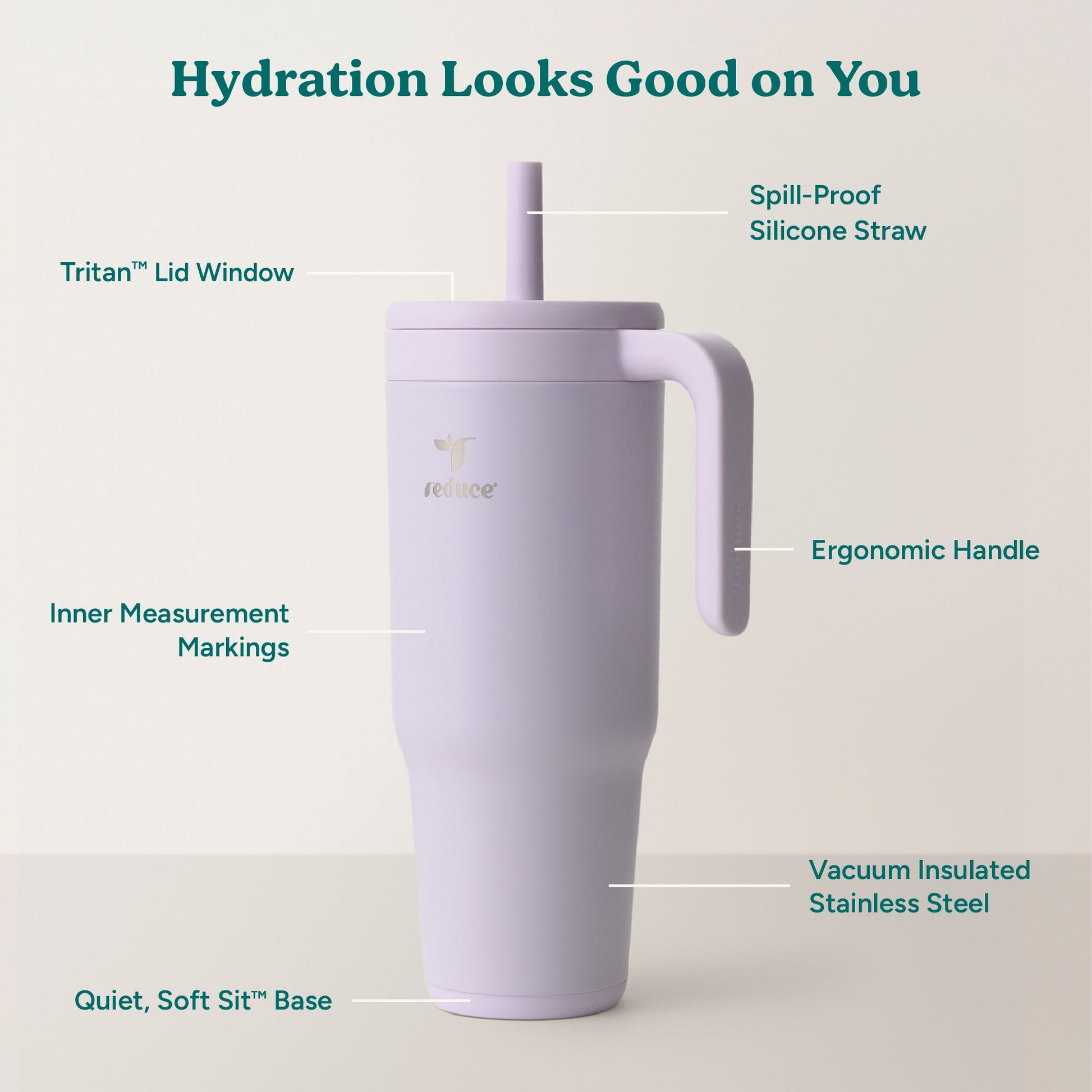 chiller-40-oz-f3 Chiller_40oz_GentleLavender_PDP_Infographic_2-03.jpg