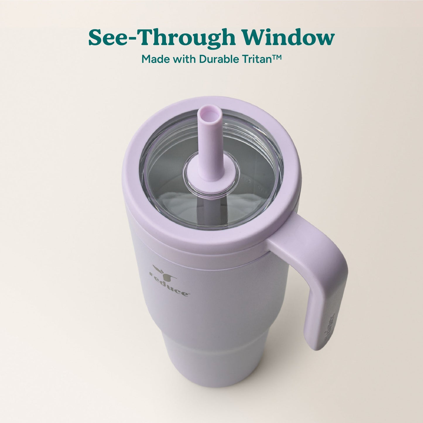 chiller-40-oz-f3 Chiller_40oz_GentleLavender_PDP_Infographic_3-04.jpg