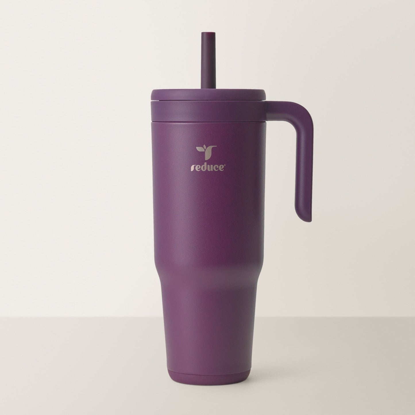chiller-40-oz-f3 Chiller_40oz_MidnightPlum-1.jpg