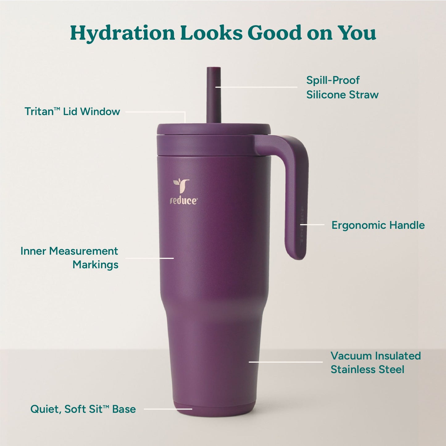 chiller-40-oz-f3 Chiller_40oz_MidnightPlum_PDP_Infographic_2-38.jpg