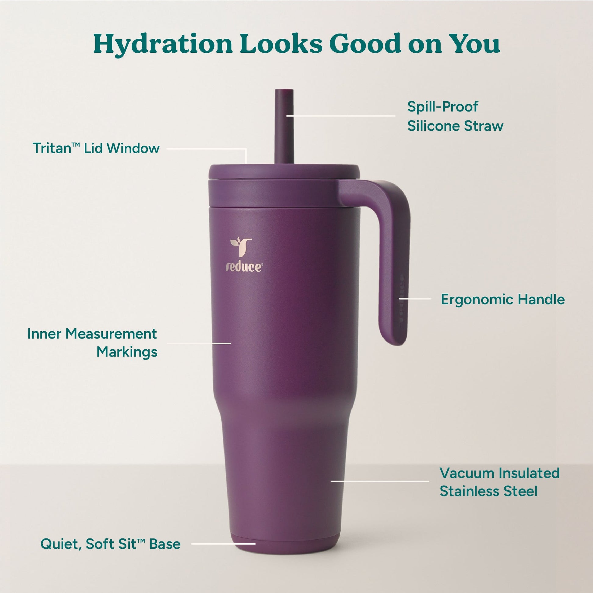 chiller-40-oz-f3 Chiller_40oz_MidnightPlum_PDP_Infographic_2-38.jpg