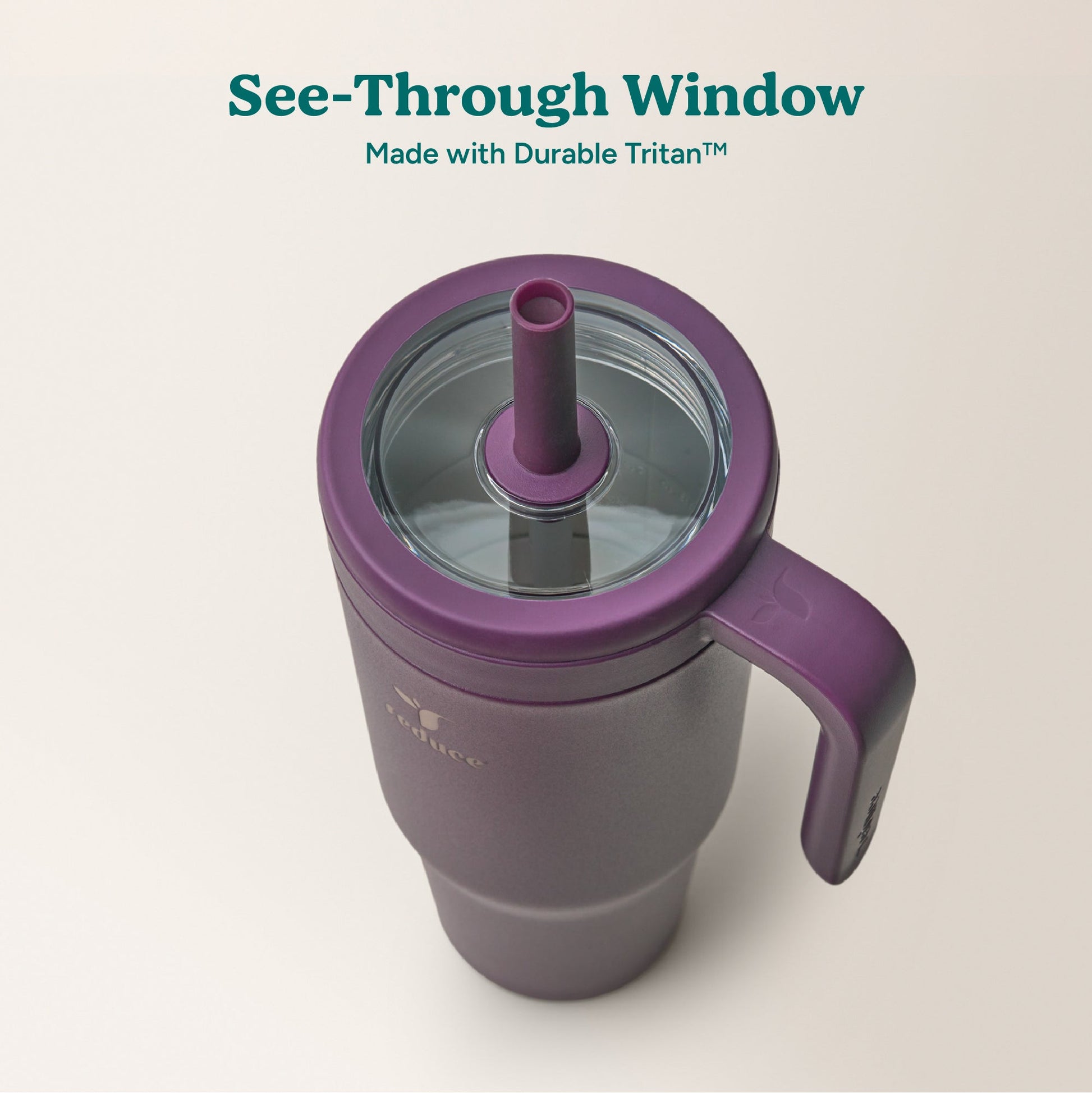chiller-40-oz-f3 Chiller_40oz_MidnightPlum_PDP_Infographic_3-39.jpg