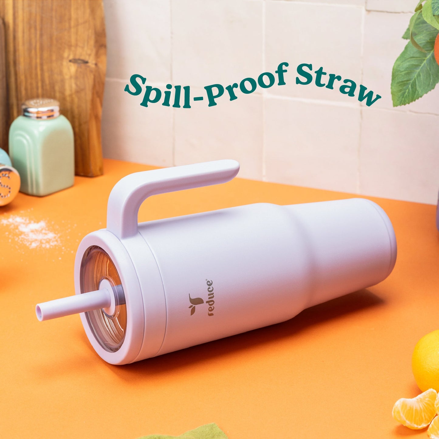 chiller-40-oz-f3 Chiller_40oz_MidnightPlum_PDP_Infographic_4.jpg