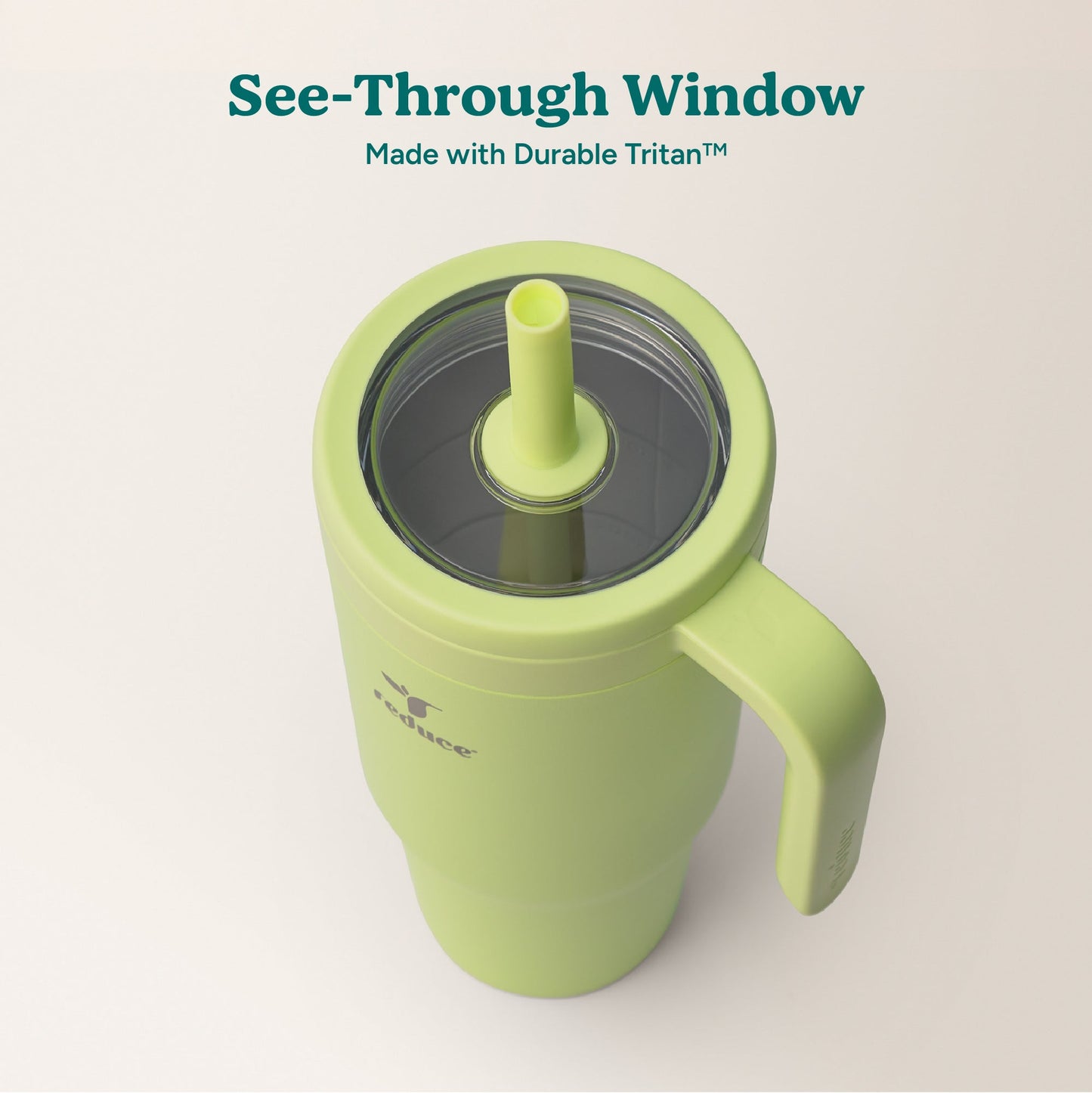 chiller-40-oz-f3 Chiller_40oz_Mojito_PDP_Infographic_3-11.jpg