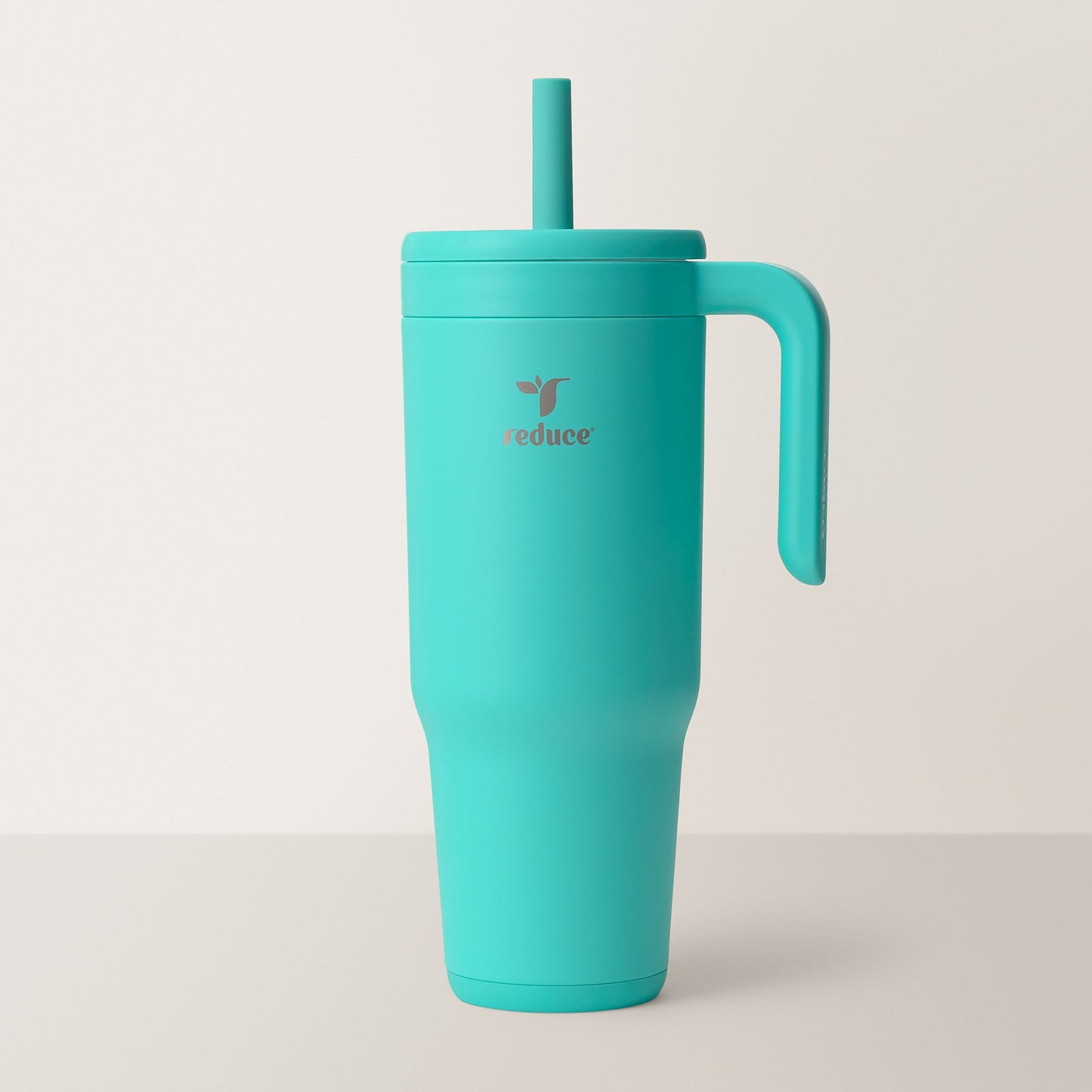 chiller-40-oz-f3 Chiller_40oz_OceanBreeze-1.jpg