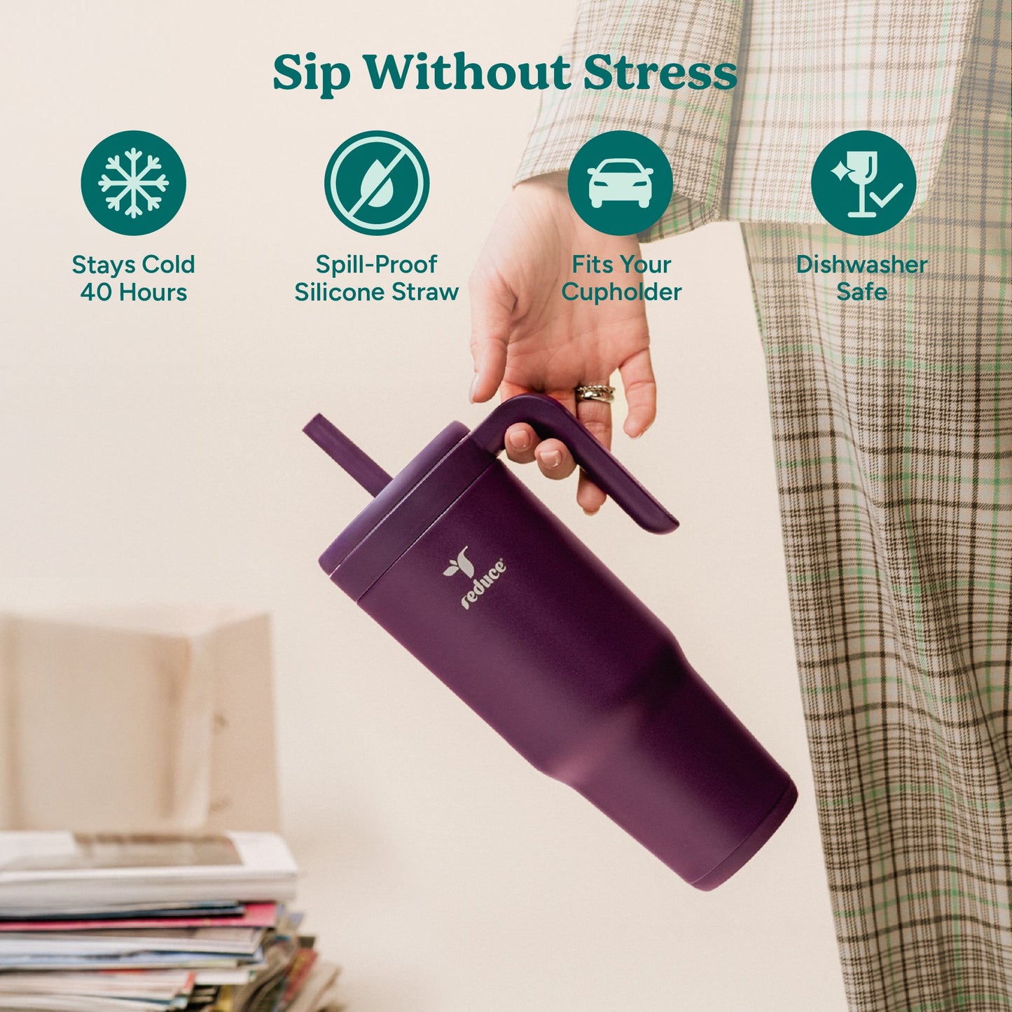chiller-40-oz-f3 Chiller_40oz_OceanBreeze_PDP_Infographic_1.jpg