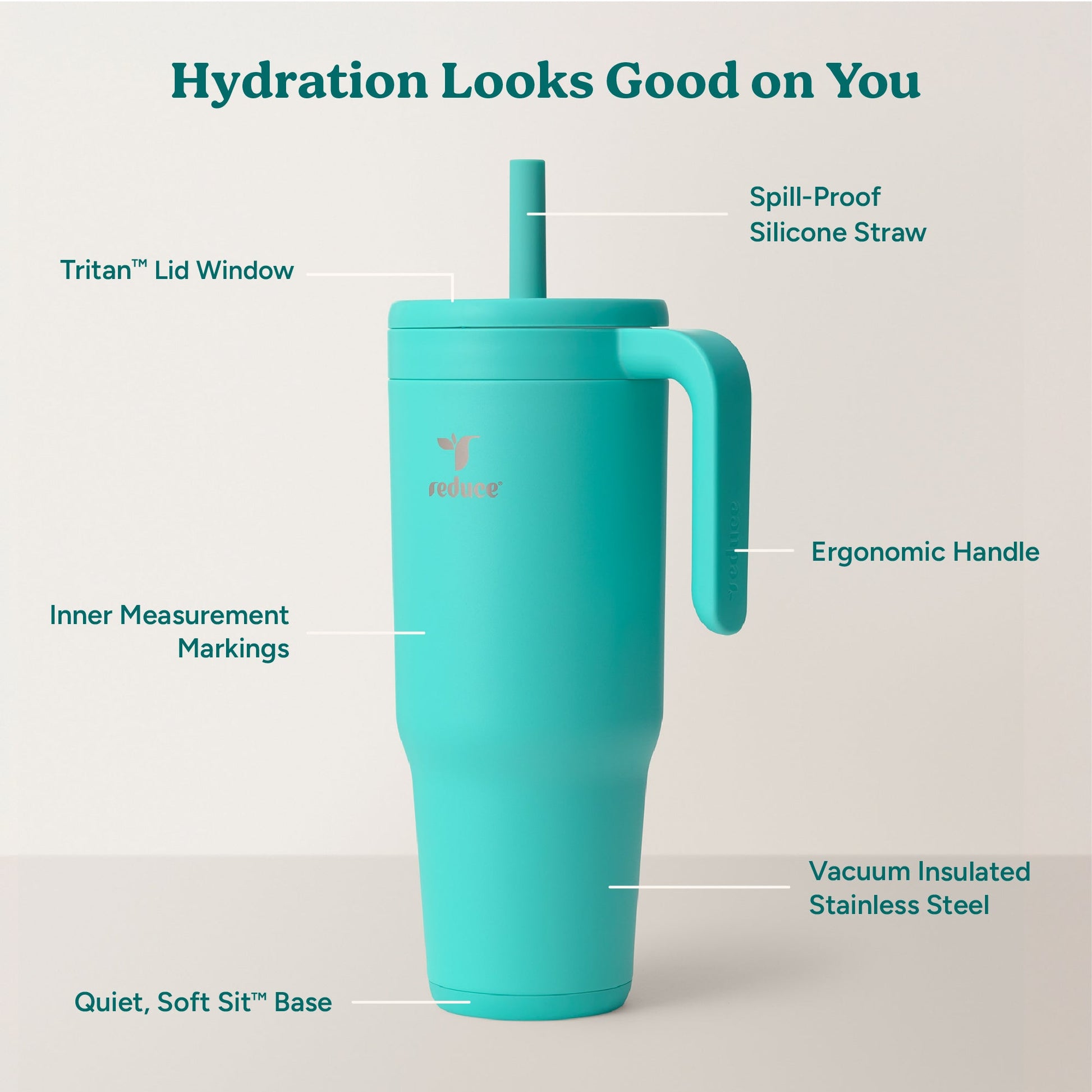 chiller-40-oz-f3 Chiller_40oz_OceanBreeze_PDP_Infographic_2-17.jpg