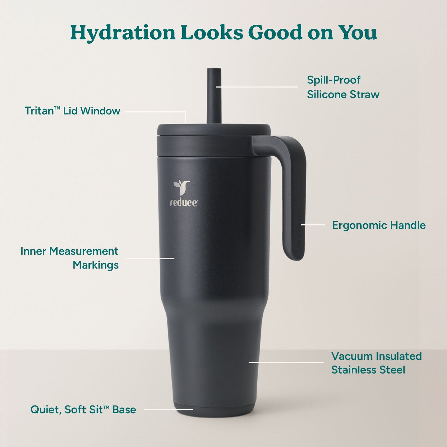 chiller-40-oz-f3 Chiller_40oz_Phantom_PDP_Infographic_2-24.jpg