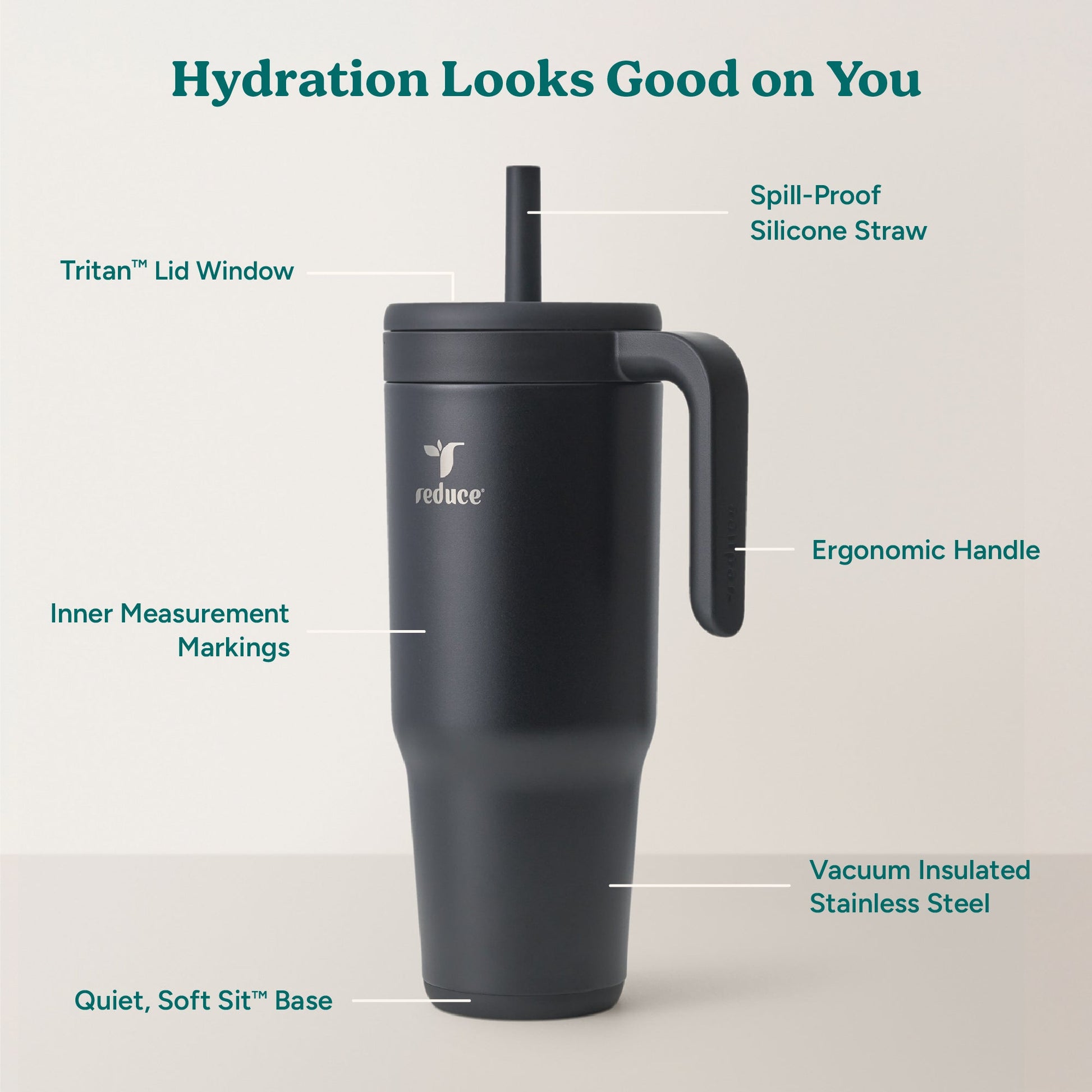 chiller-40-oz-f3 Chiller_40oz_Phantom_PDP_Infographic_2-24.jpg
