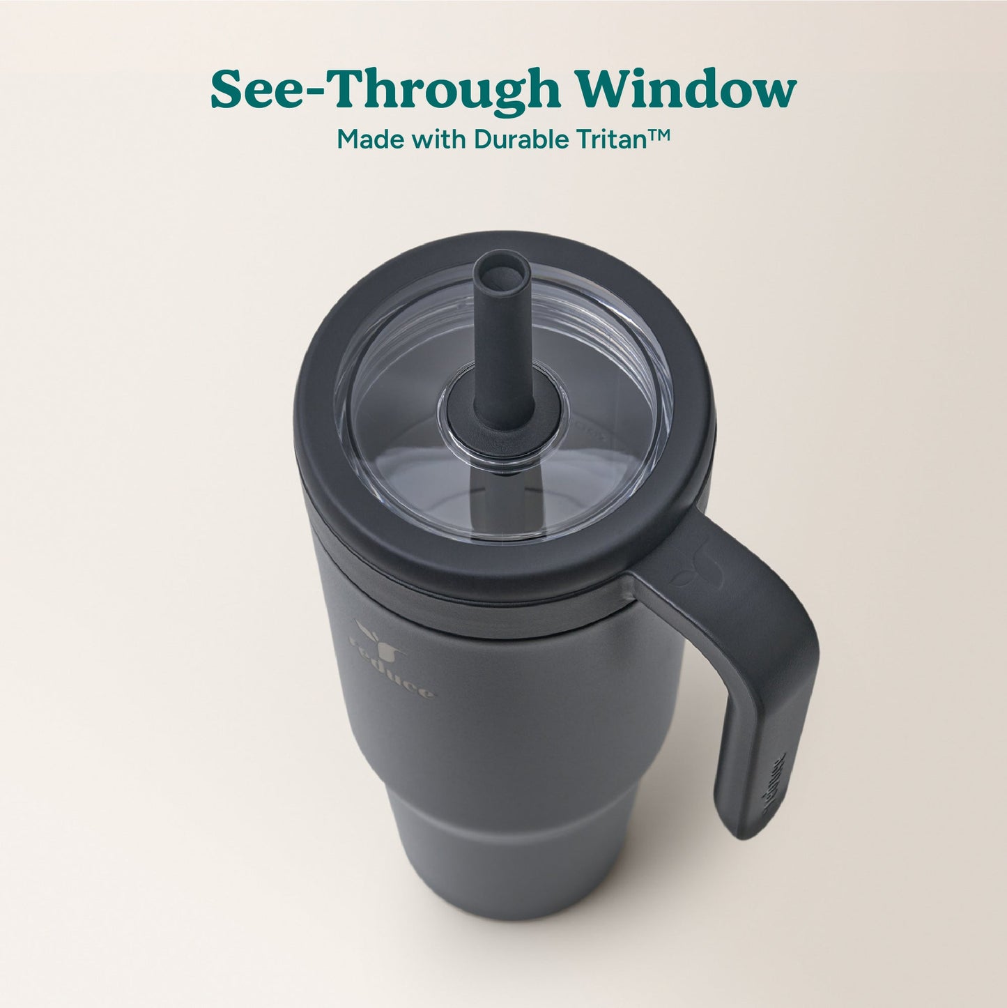 chiller-40-oz-f3 Chiller_40oz_Phantom_PDP_Infographic_3-25.jpg