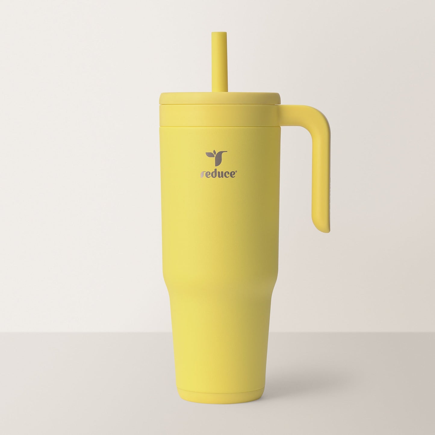 chiller-40-oz-f3 Chiller_40oz_PinaColada-1.jpg