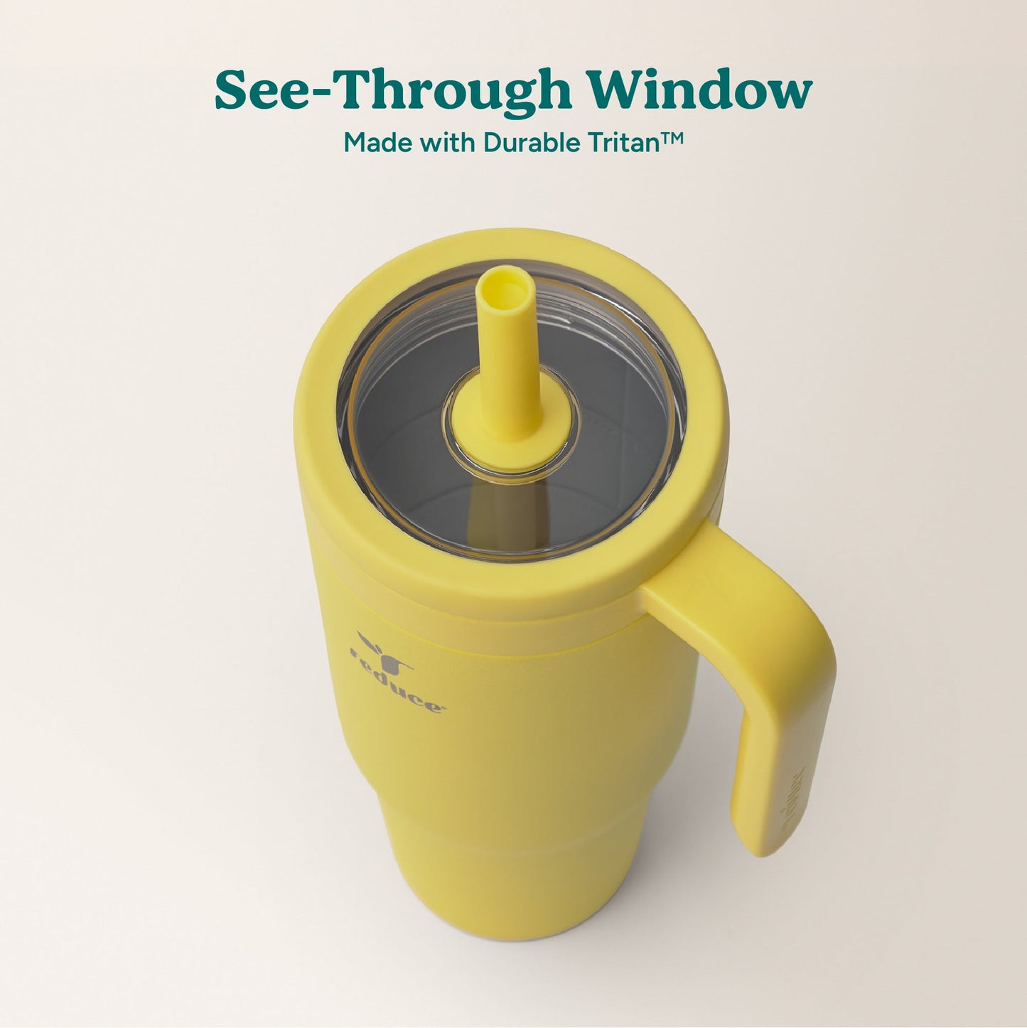 chiller-40-oz-f3 Chiller_40oz_PinaColada_PDP_Infographic_3-95.jpg