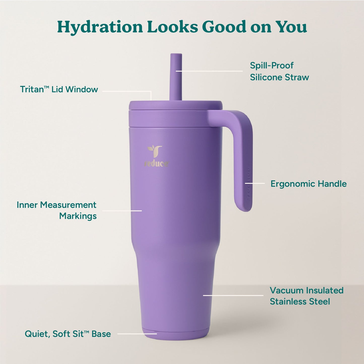 chiller-40-oz-f3 Chiller_40oz_PurplePunch_PDP_Infographic_2-31.jpg