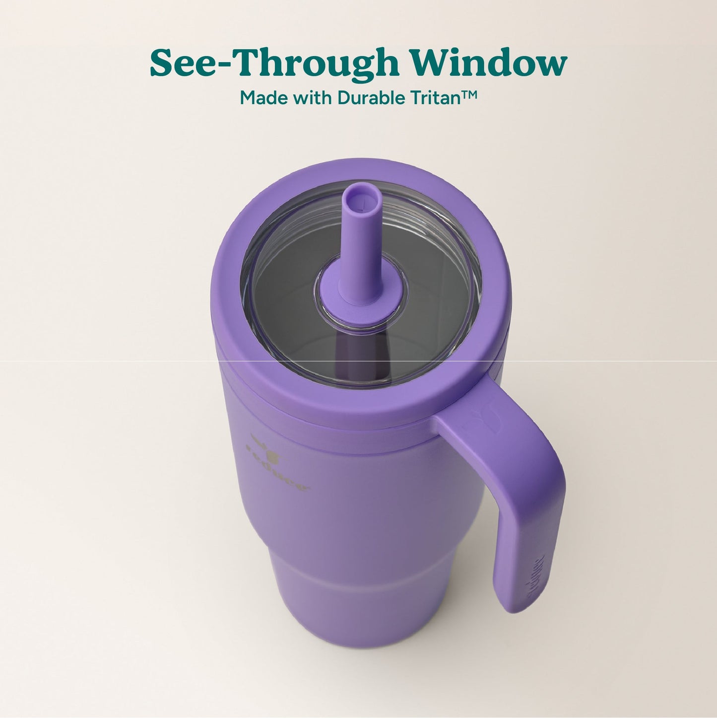 chiller-40-oz-f3 Chiller_40oz_PurplePunch_PDP_Infographic_3-32.jpg