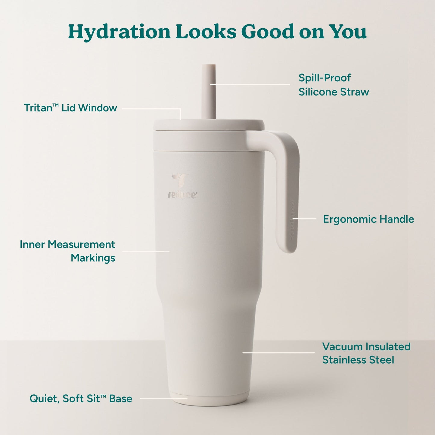 chiller-40-oz-f3 Chiller_40oz_Unbleached_PDP_Infographic_2-59.jpg