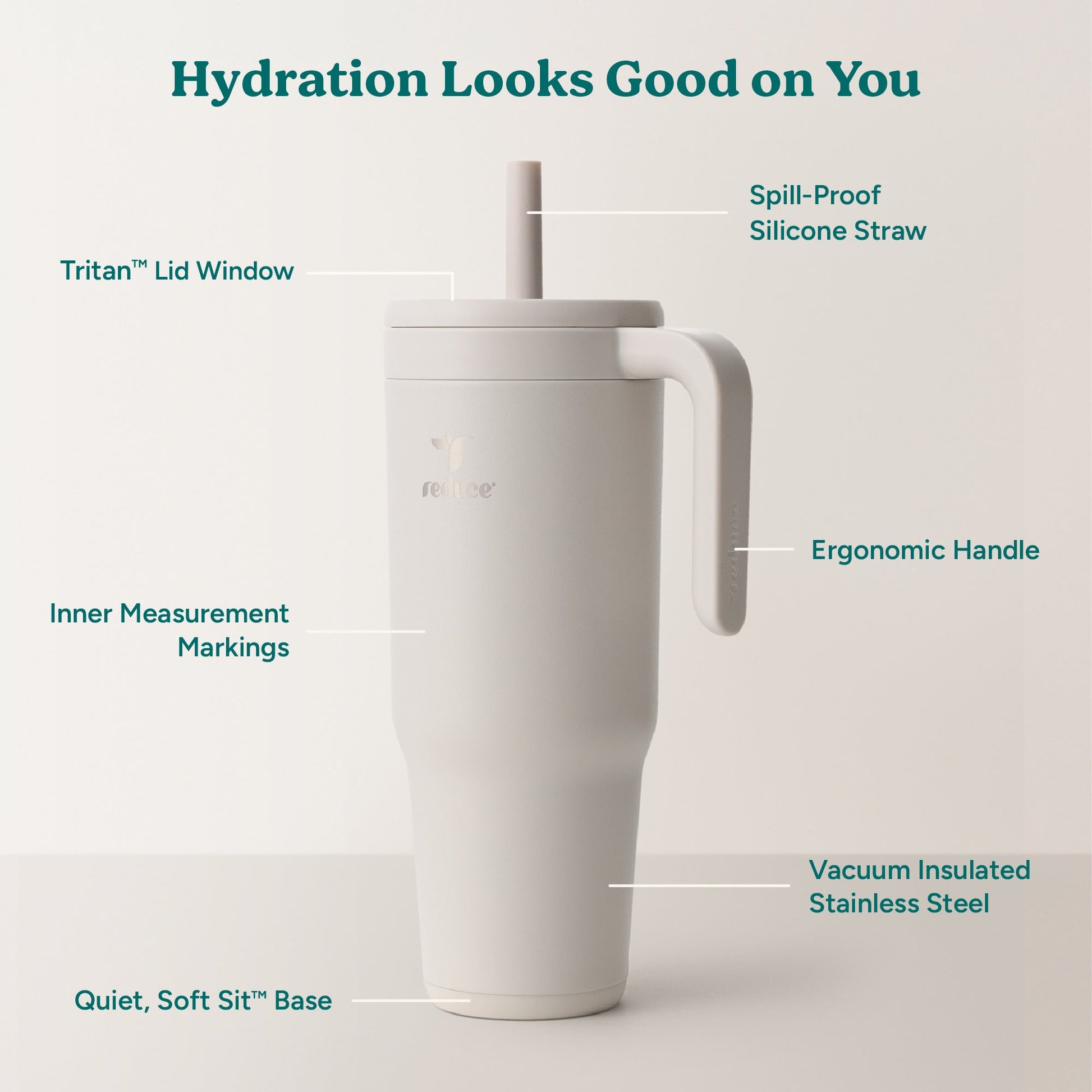 chiller-40-oz-f3 Chiller_40oz_Unbleached_PDP_Infographic_2-59.jpg