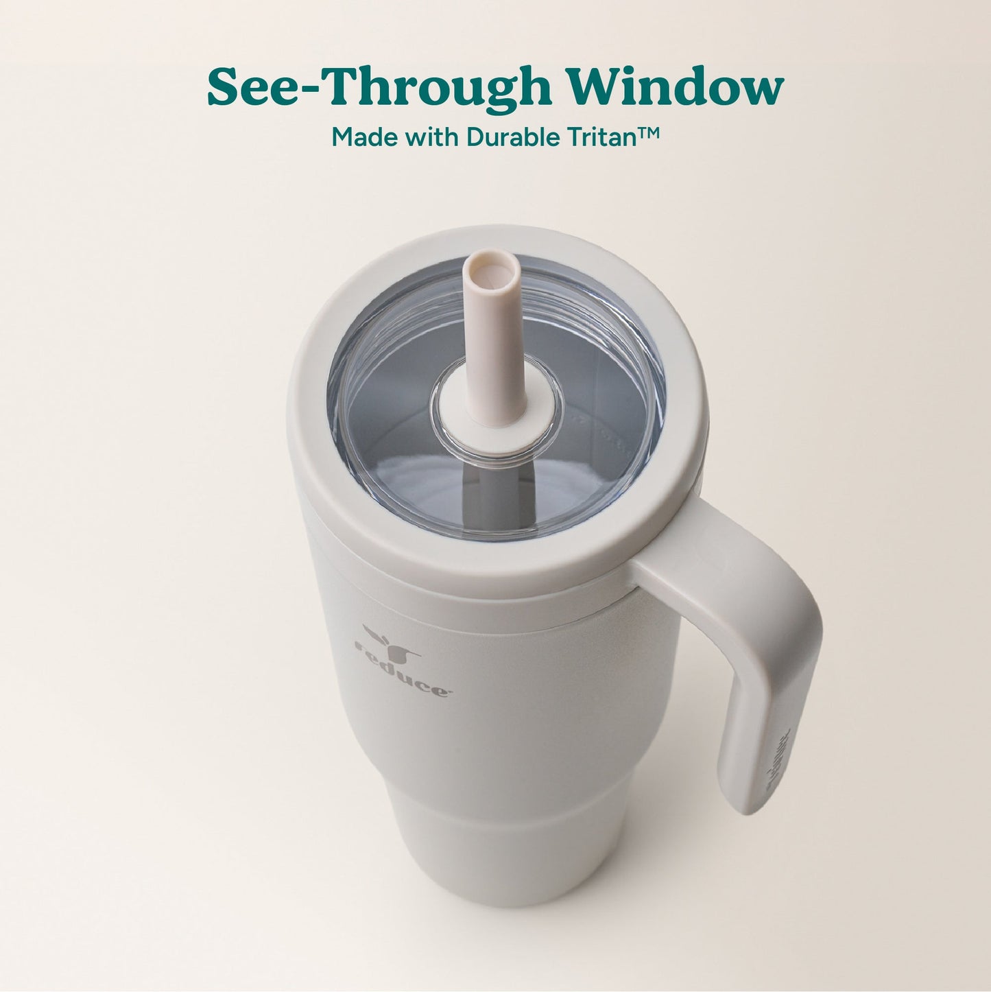 chiller-40-oz-f3 Chiller_40oz_Unbleached_PDP_Infographic_3-60.jpg