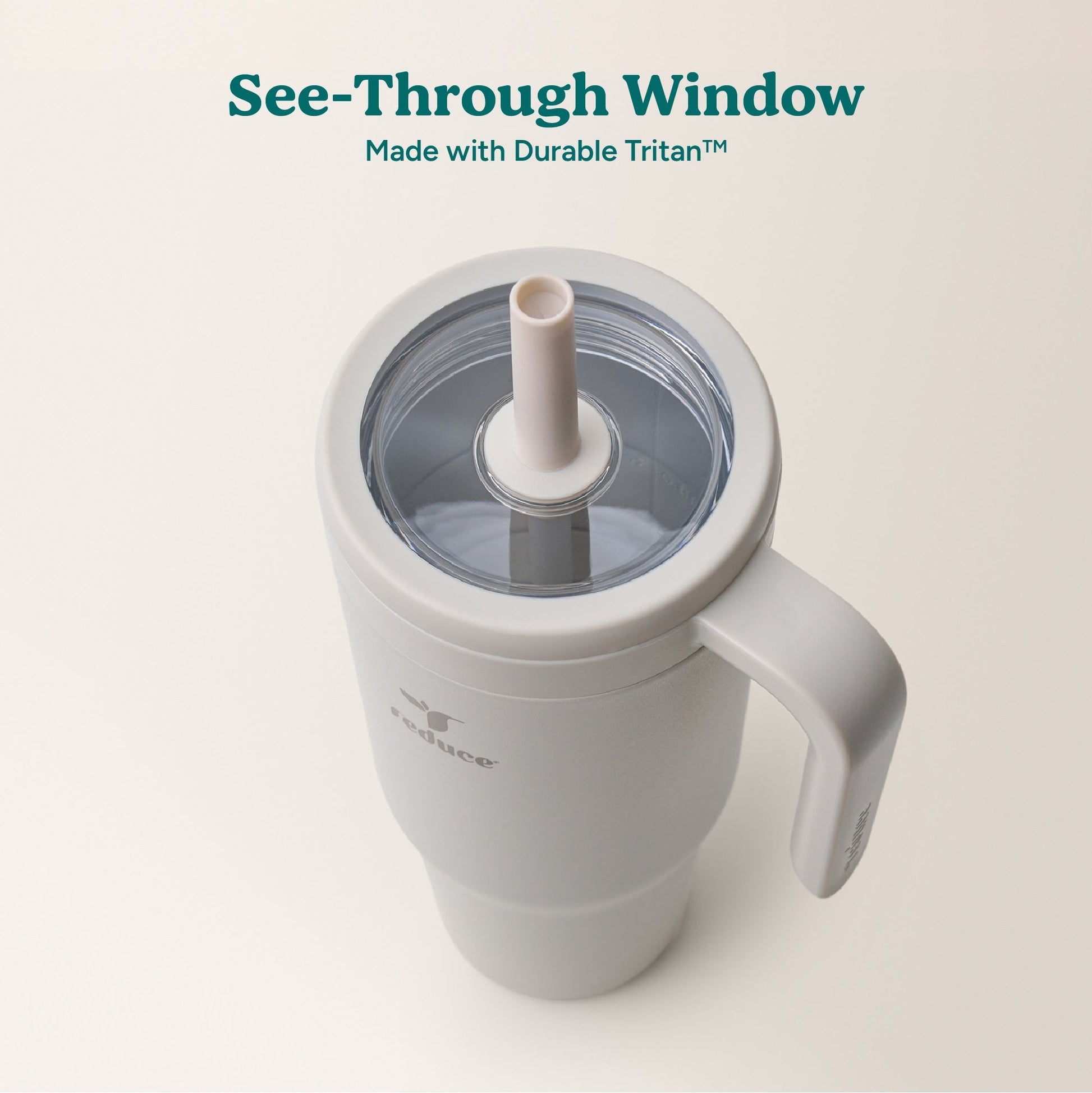 chiller-40-oz-f3 Chiller_40oz_Unbleached_PDP_Infographic_3-60.jpg