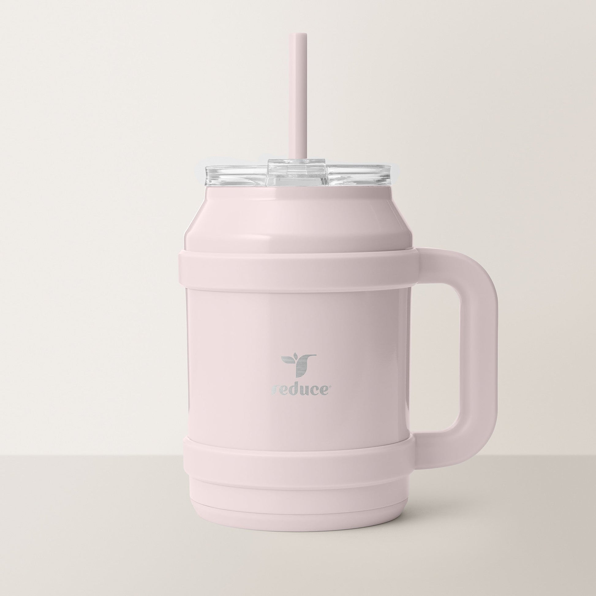 cold1-desktop-50-oz-g1 Cold1DeskMug_50oz_Cotton-1.jpg