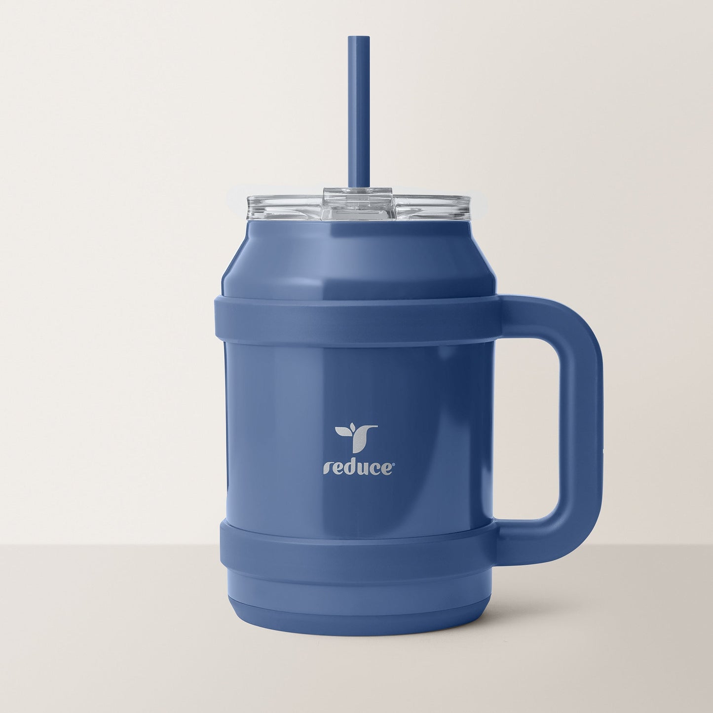 cold1-desktop-50-oz-g1 Cold1DeskMug_50oz_MineralBlue-1_825094eb-c0c1-4f3f-b245-11fd2b3df9a6.jpg