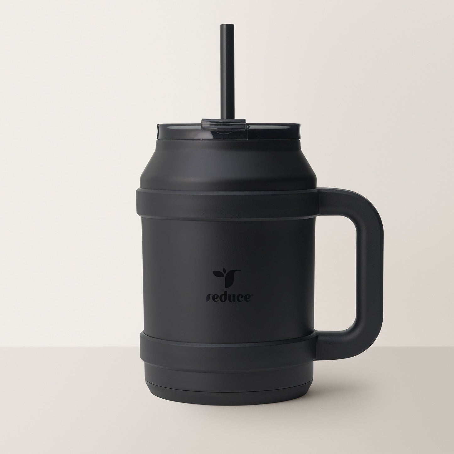 cold1-desktop-50-oz-g1 Cold1DeskMug_50oz_Phantom-1_fb234f31-18b2-4bb9-a21d-4e808e86bb10.jpg
