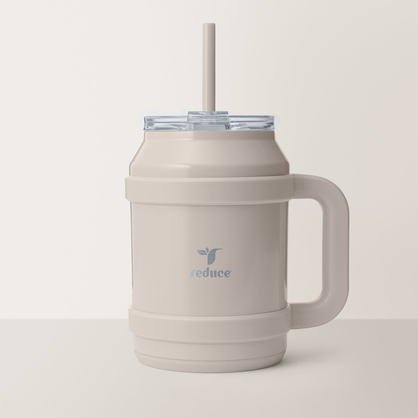 cold1-desktop-50-oz-g1 Cold1DeskMug_50oz_Sand-1_1ccdd4fb-1ff5-4c17-a27e-93fad7972379.jpg