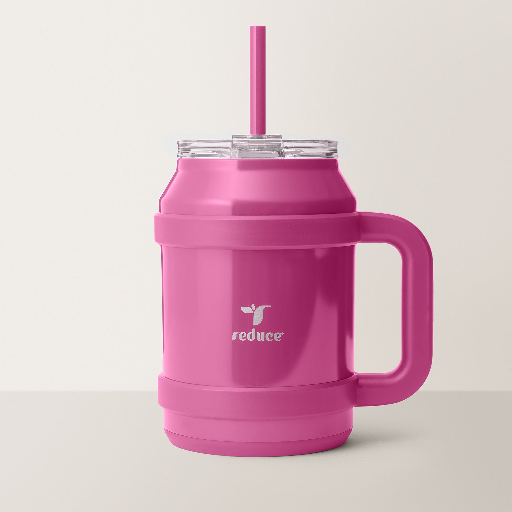 cold1-desktop-50-oz-g1 Cold1DeskMug_50oz_Sangria-1_f0f21aa6-27c7-42de-9de7-68717caa4680.jpg
