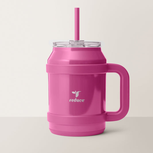 cold1-desktop-50-oz-g1 Cold1DeskMug_50oz_Sangria-1_f0f21aa6-27c7-42de-9de7-68717caa4680.jpg