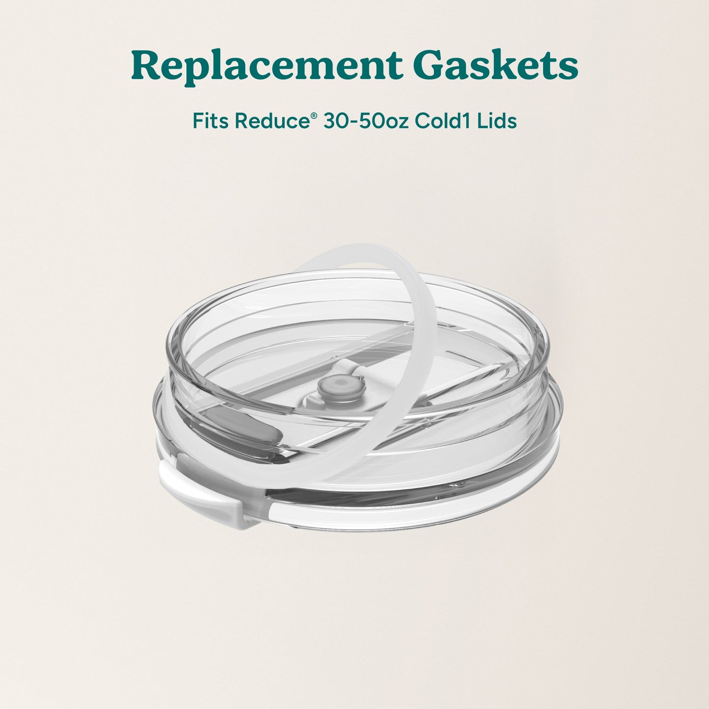 lid-gaskets-large-cold1-j6 Cold1Gaskets_LG_Replacement-2B_Clear.jpg