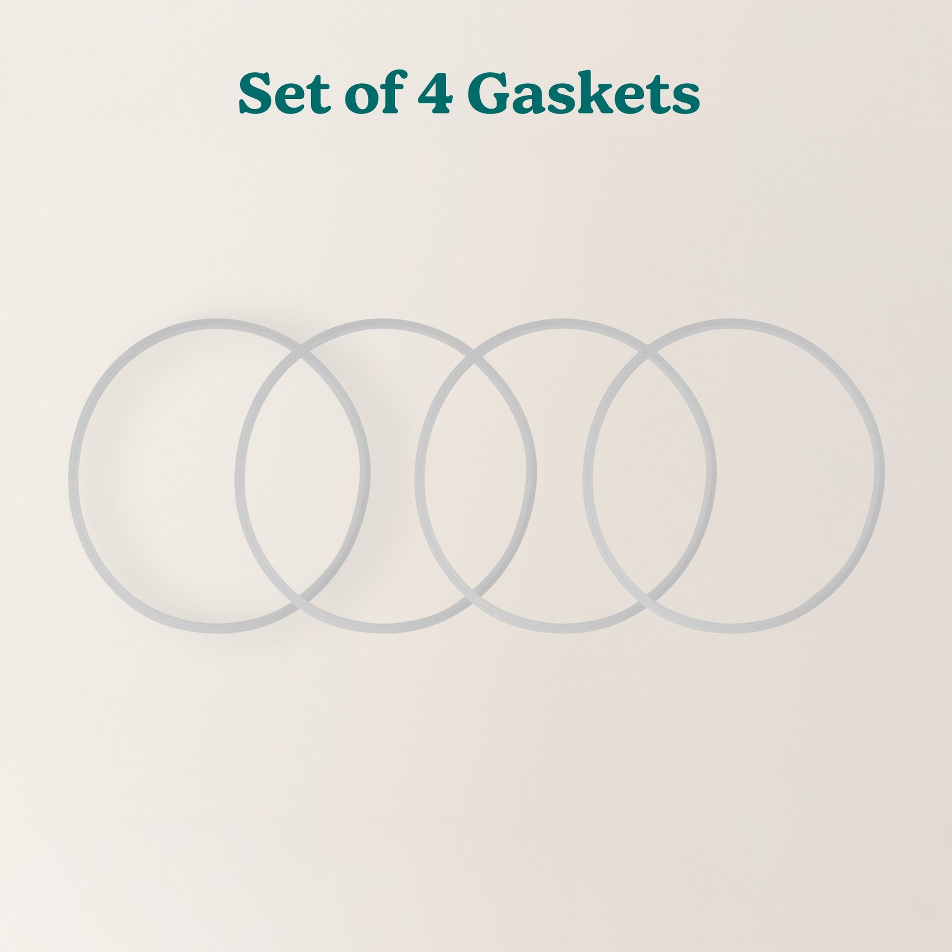 lid-gaskets-large-cold1-j6 Cold1Gaskets_LG_Replacement-3_Clear.jpg