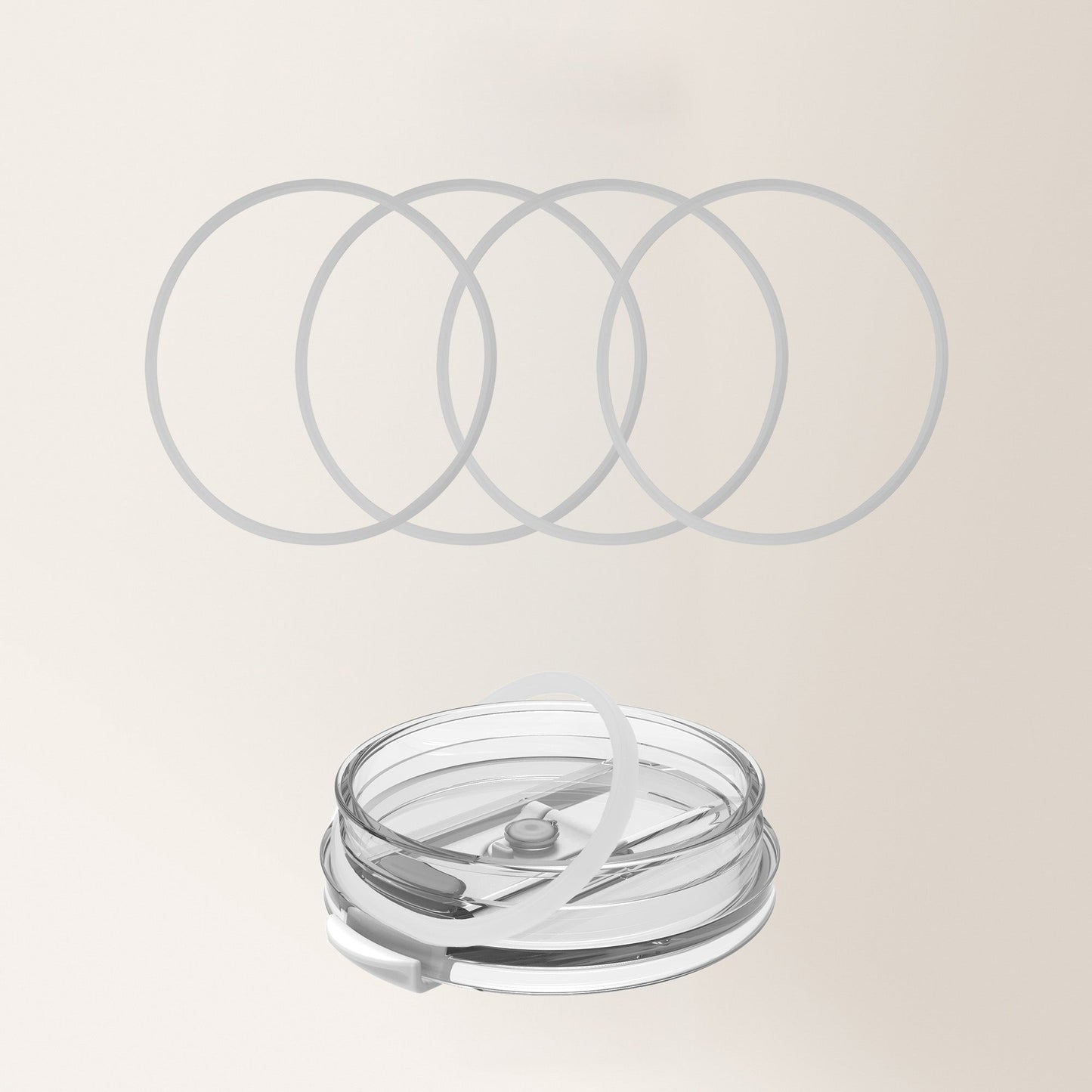 lid-gaskets-large-cold1-j6 Cold1Gaskets_LG_Replacement-Hero-1_Clear.jpg