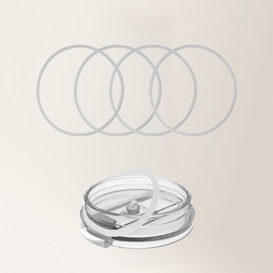 lid-gaskets-large-cold1-j6 Cold1Gaskets_LG_Replacement-Hero-1_Clear.jpg