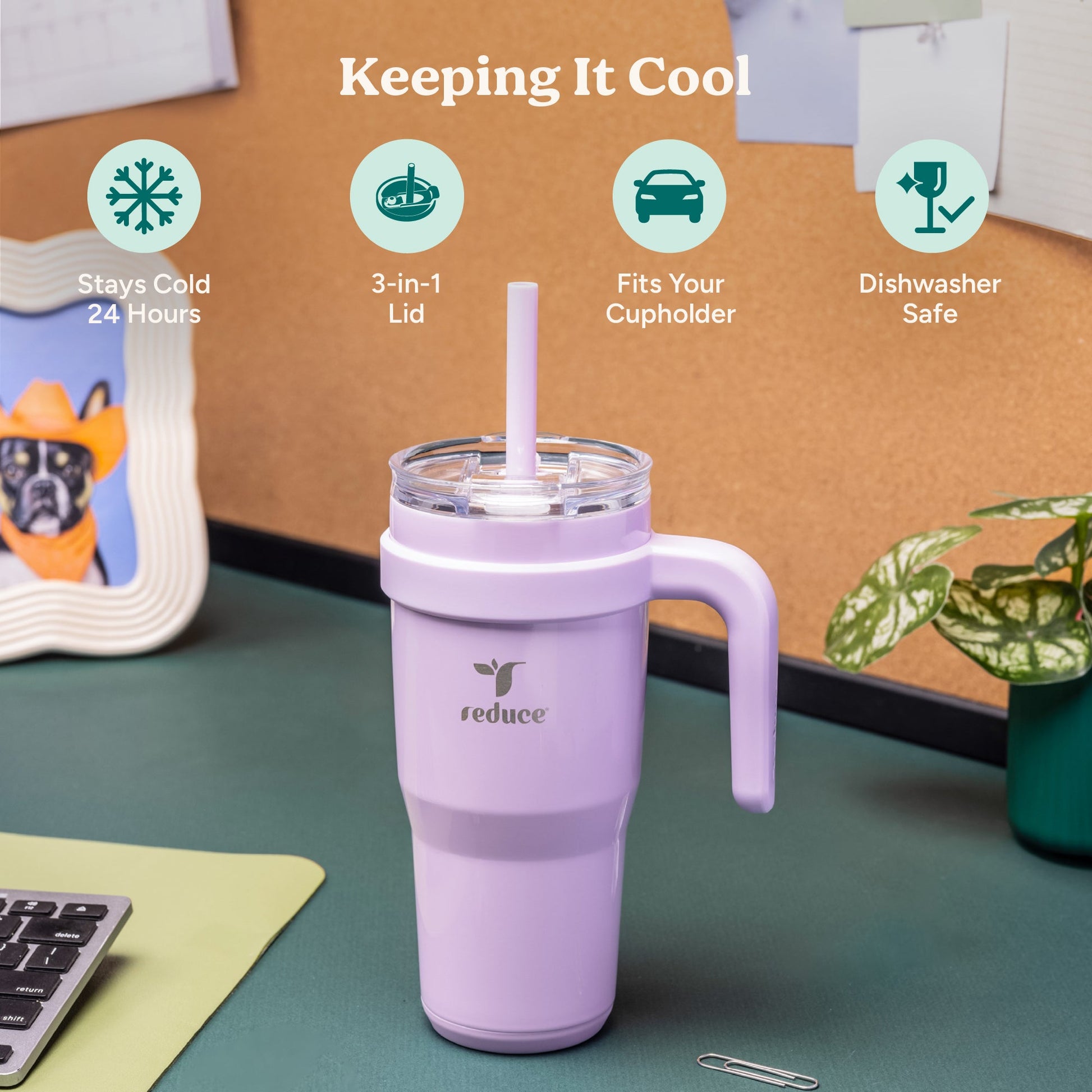 cold1-24-oz-n8 Cold1Mug_24oz_OceanBreeze_Infographic_1.jpg