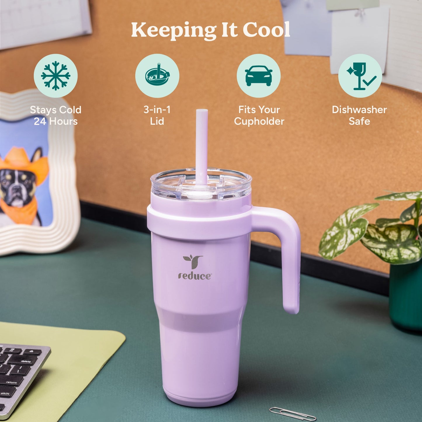 cold1-24-oz-n8 Cold1Mug_24oz_SeaGlass_Infographic_1.jpg