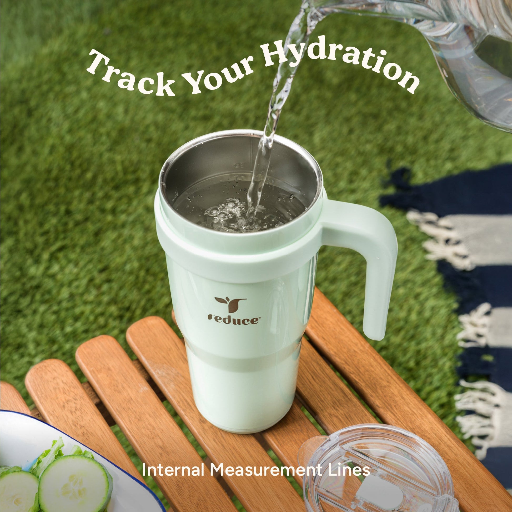 cold1-24-oz-n8 Cold1Mug_24oz_SeaGlass_Infographic_4.jpg