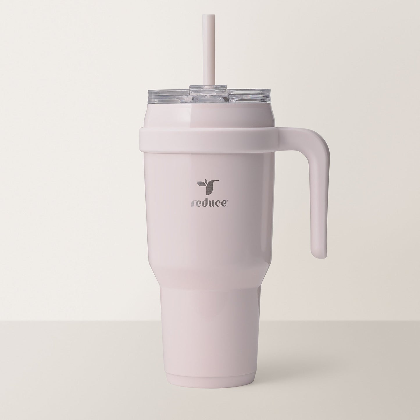 cold1-40-oz-z4 Cold1Mug_40oz_Cotton-1_f30b4591-3beb-47c9-8f00-0d4a27945fca.jpg