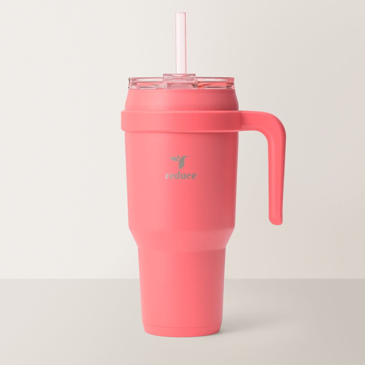 cold1-40-oz-z4 Cold1Mug_40oz_Daiquiri-1.jpg
