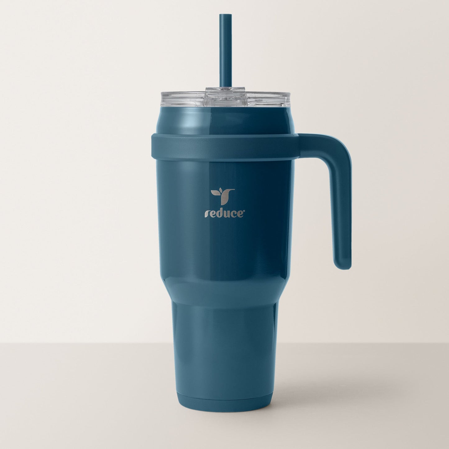 cold1-40-oz-z4 Cold1Mug_40oz_DarkWeb-1_f90dd803-34d8-4fb8-ad38-beacfdb84c5d.jpg