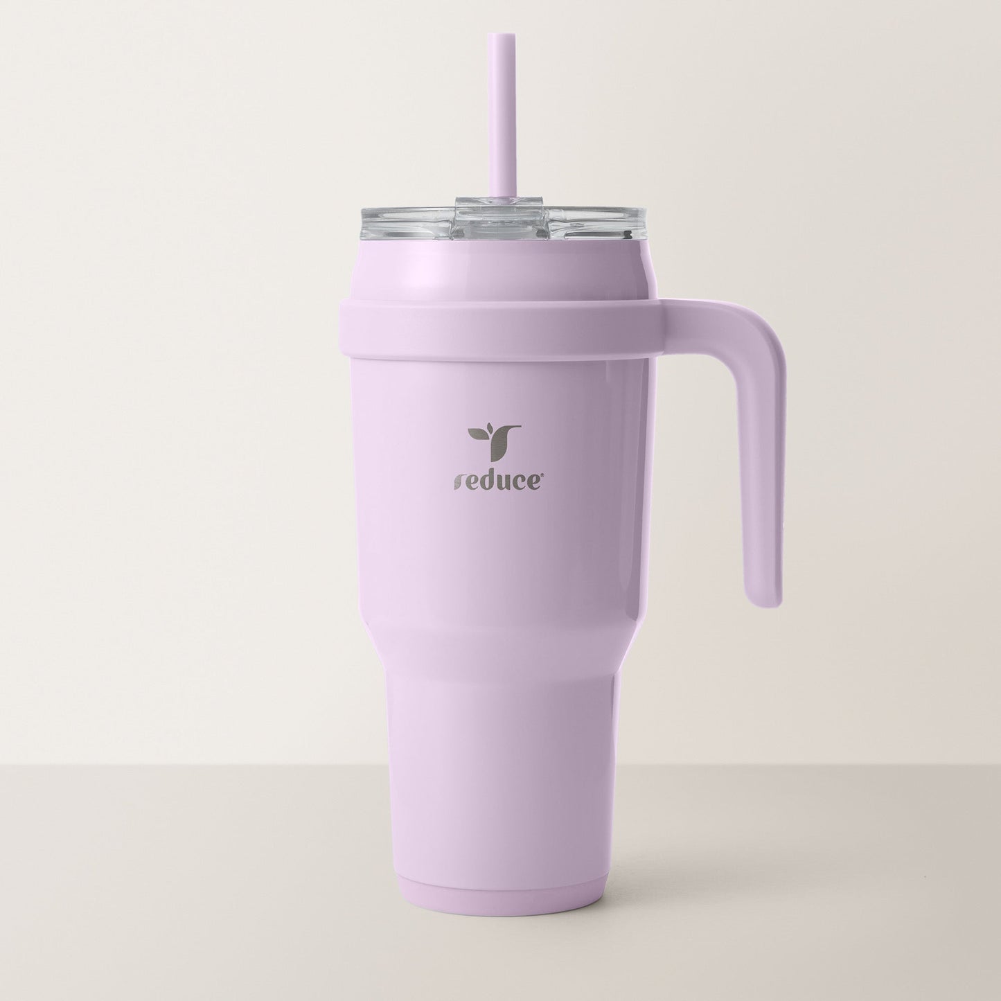 cold1-40-oz-z4 Cold1Mug_40oz_LilacBud-1_a3797263-366e-4b70-b916-066bb24db802.jpg