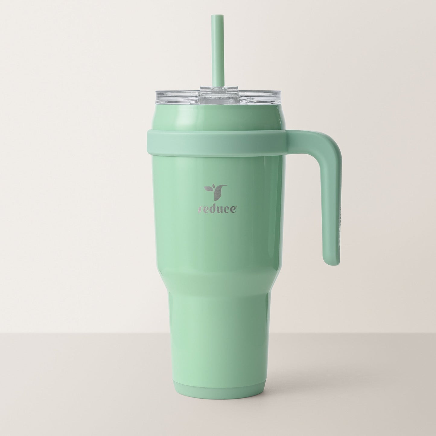 cold1-40-oz-z4 Cold1Mug_40oz_Matcha-1_a7b8fbdb-81d5-4dae-8a43-1b41d9de75d5.jpg