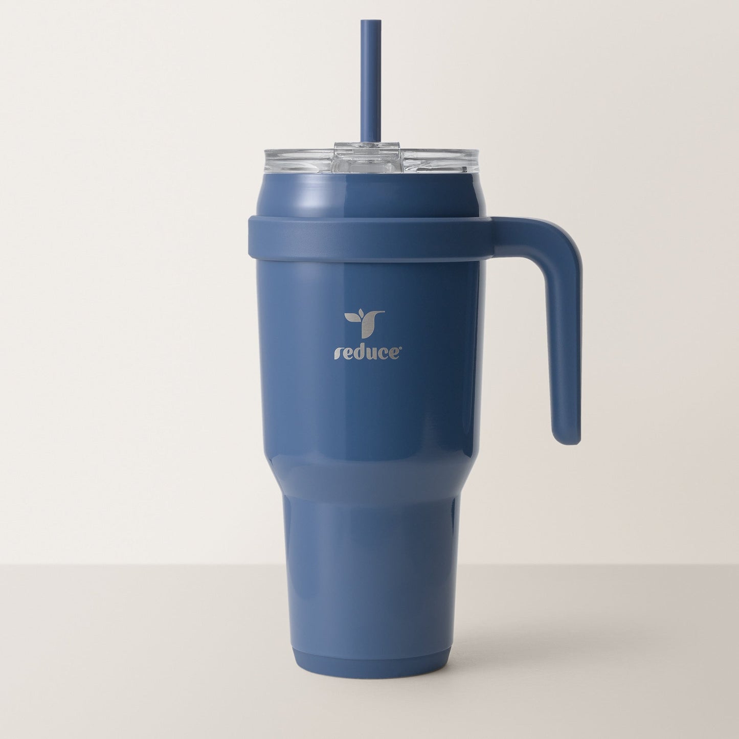 cold1-40-oz-z4 Cold1Mug_40oz_MineralBlue-1_cc1d7317-3706-4414-b5e0-44bf040d3afe.jpg