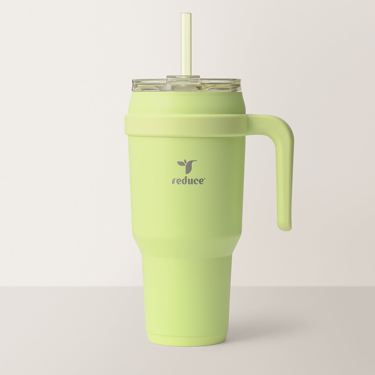 cold1-40-oz-z4 Cold1Mug_40oz_Mojito-1.jpg