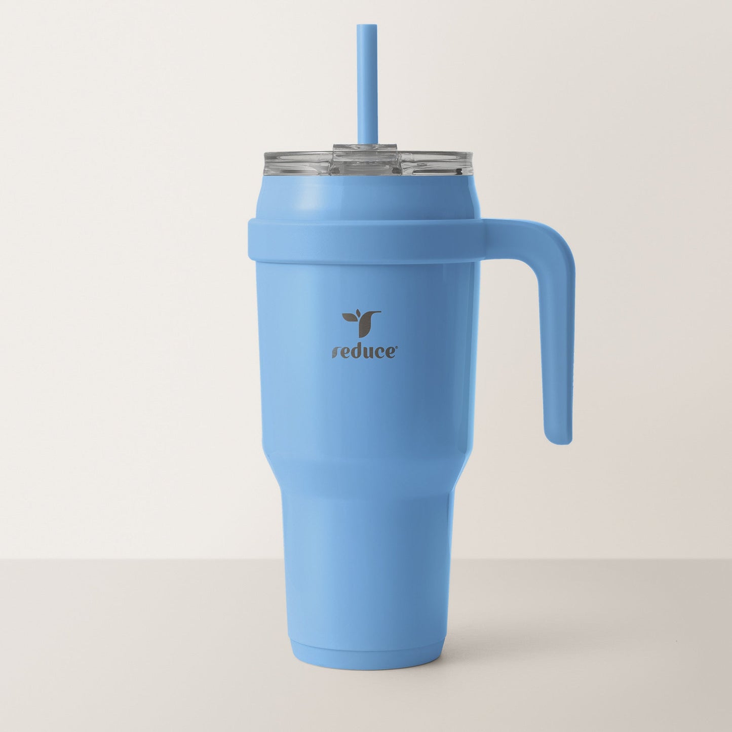 cold1-40-oz-z4 Cold1Mug_40oz_OahuBlue-1_cad36923-f136-4fae-b33f-853a2be2ed8c.jpg