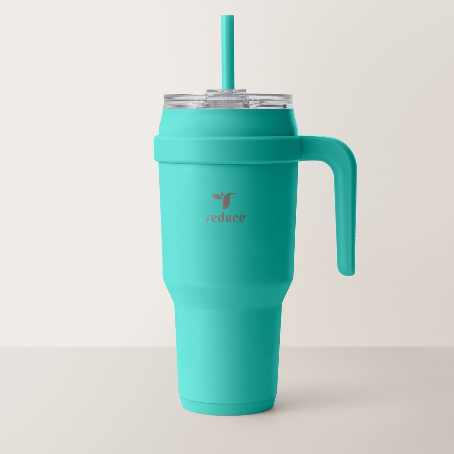 cold1-40-oz-z4 Cold1Mug_40oz_OceanBreeze-1.jpg