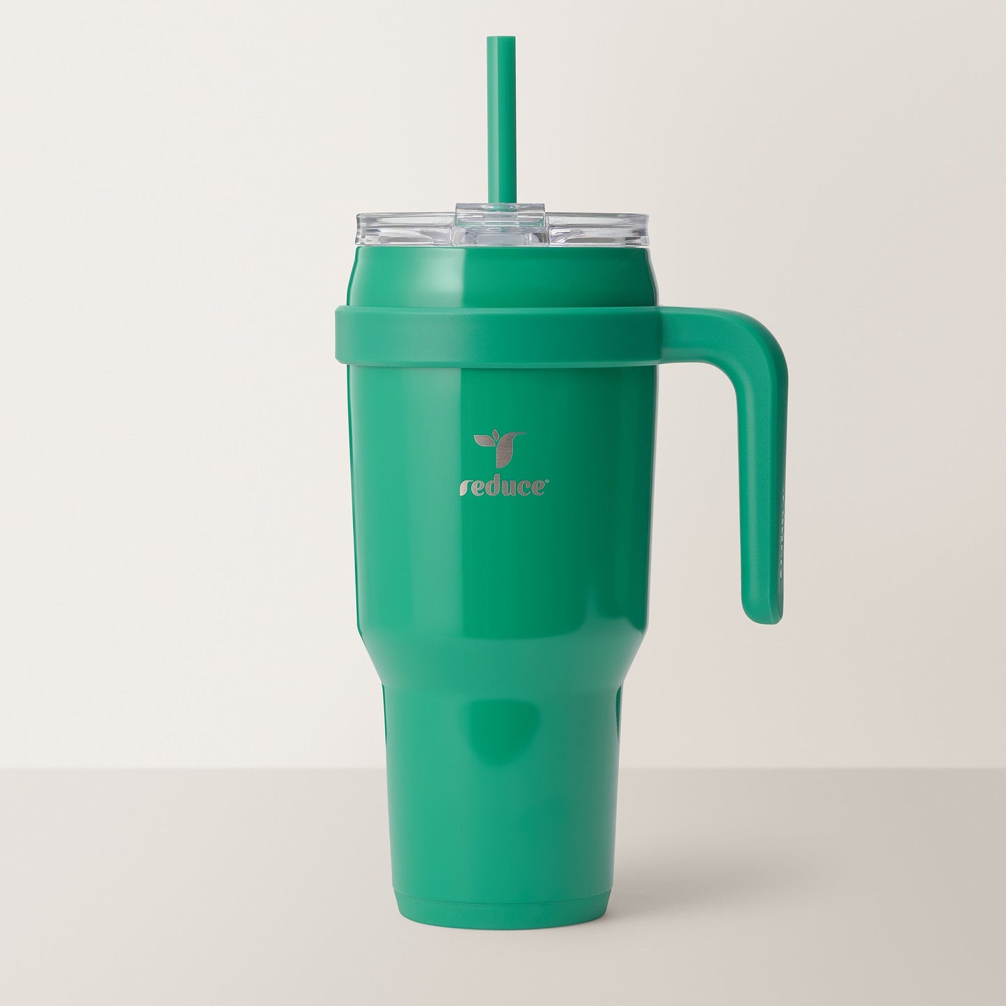 cold1-40-oz-z4 Cold1Mug_40oz_PalmLeaf-1_227f9fb0-6841-4e1b-b09e-46c012c73cdf.jpg