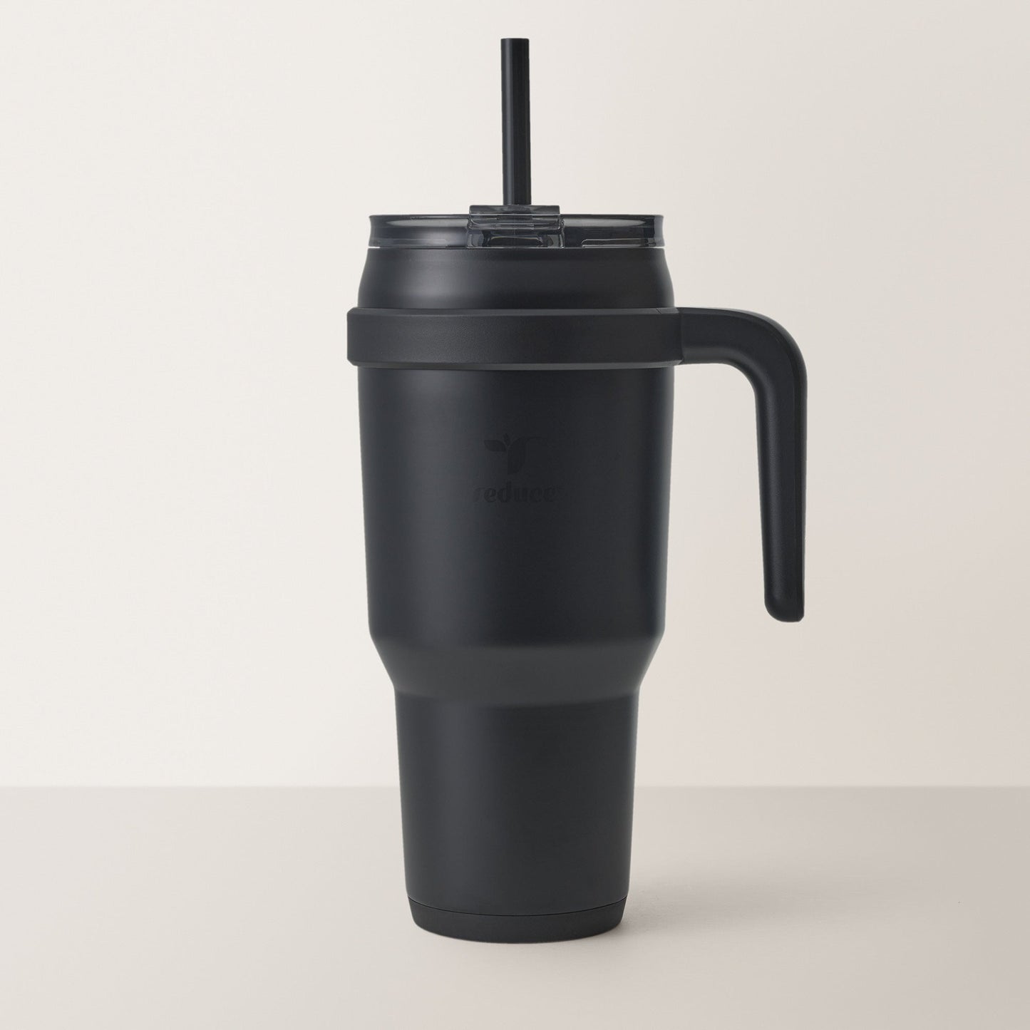 cold1-40-oz-z4 Cold1Mug_40oz_Phantom-1.jpg